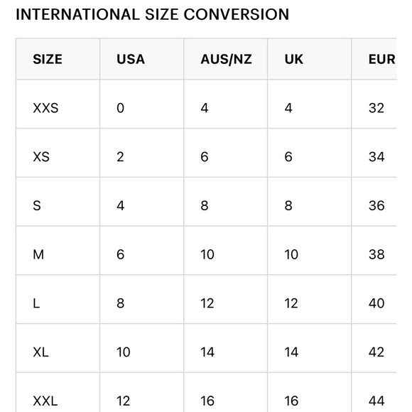 Dress The Population Gorgeous Dress NWT size 10-12 in Merlot - Picture 10 of 11